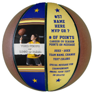 Basketball Basketbal