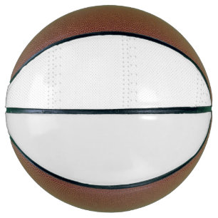 Basketball Basketbal