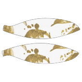 Basketball Basketbal (Panelen)