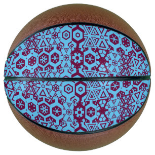 Basketball Basketbal