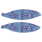 Basketball Basketbal (Panelen)