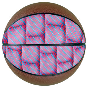 Basketball Basketbal