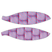 Basketball Basketbal (Panelen)