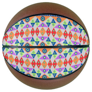 Basketball Basketbal