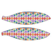 Basketball Basketbal (Panelen)