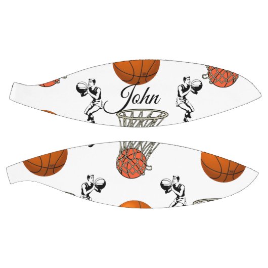 Basketball Basketbal (Panelen)