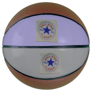Basketball Basketbal