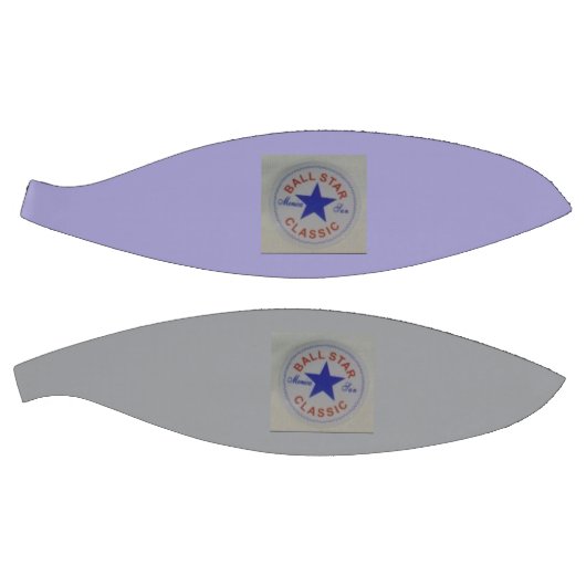 Basketball Basketbal (Panelen)