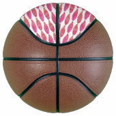 Basketball Basketbal (Rechts)