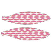 Basketball Basketbal (Panelen)