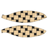 Basketball Basketbal (Panelen)