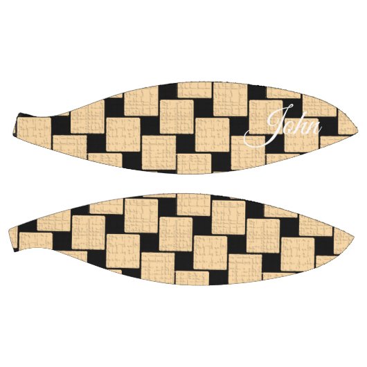 Basketball Basketbal (Panelen)