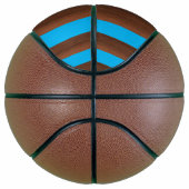 Basketball Basketbal (Rechts)