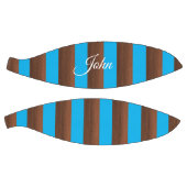 Basketball Basketbal (Panelen)