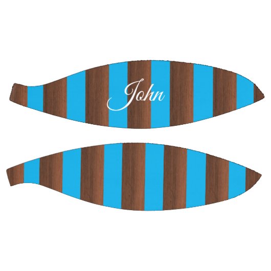 Basketball Basketbal (Panelen)