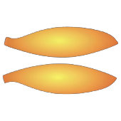 Basketball Basketbal (Panelen)