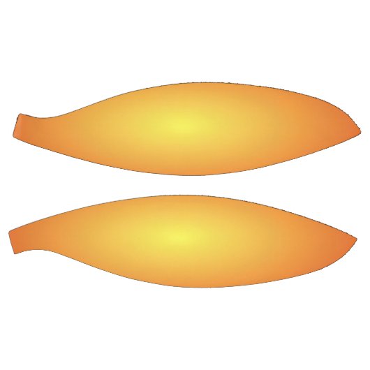 Basketball Basketbal (Panelen)