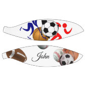 Basketball Basketbal (Panelen)