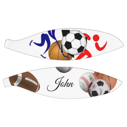 Basketball Basketbal (Panelen)