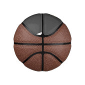 Basketball Basketbal (Rechts)