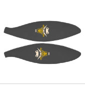 Basketball Basketbal (Panelen)