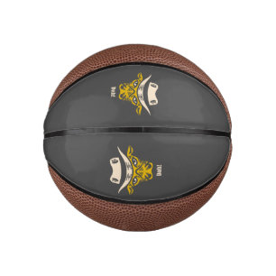 Basketball Basketbal