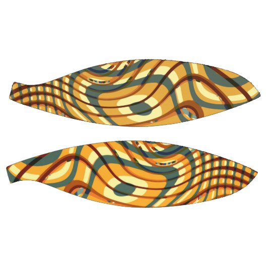 Basketball Basketbal (Panelen)