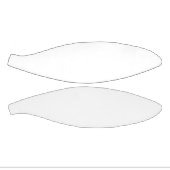 Basketball Basketbal (Panelen)