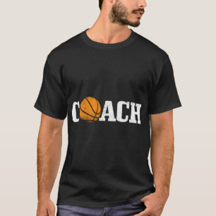 Basketball Bball Player Team  sport T-shirt
