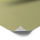 Basketball Beast Poster (Hoek)