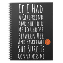 Basketball-cadeaus voor eenlingboxen