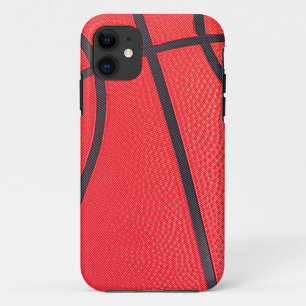Basketball Case-Mate iPhone Case