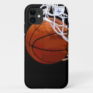 Basketball Case-Mate iPhone Case