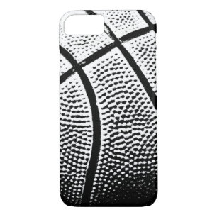 Basketball Case-Mate iPhone Case