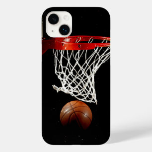 Basketball Case-Mate iPhone Case