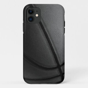 Basketball Case-Mate iPhone Case