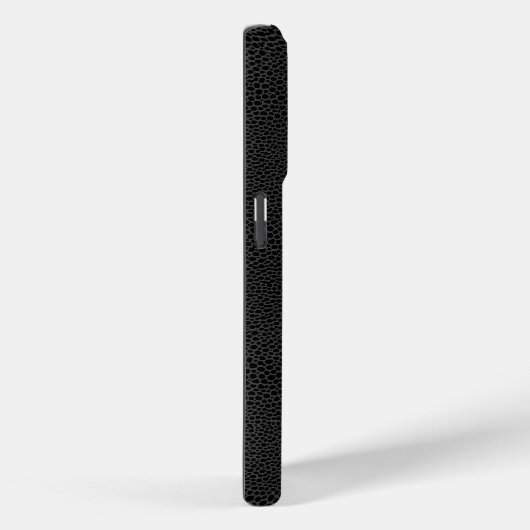 Basketball () Case-Mate iPhone case (Achterkant / Rechts)