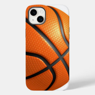 Basketball Case-Mate iPhone 14 Plus Hoesje