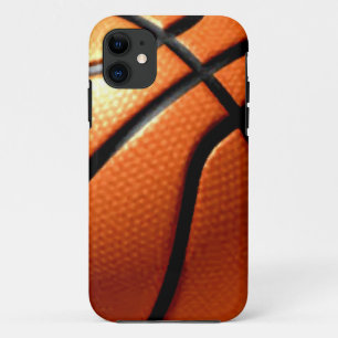 Basketball Case-Mate iPhone Case