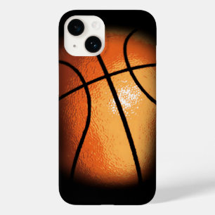 Basketball Case-Mate iPhone Case