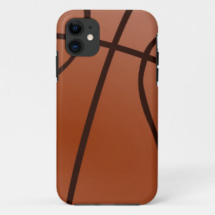 Basketball Case-Mate iPhone Case