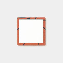 Basketball Coach of Player Sportdecor Kantoor