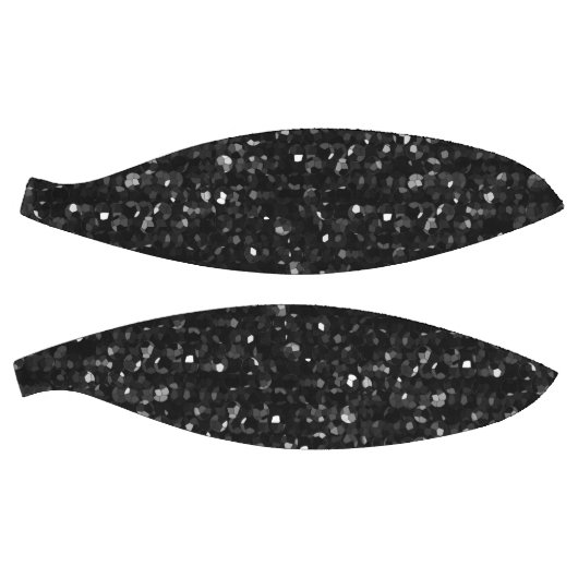 Basketball Crystal Bling Strass Basketbal (Panelen)