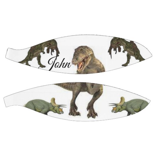 Basketball Dinosaur Basketbal (Panelen)