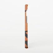 Basketball-dunk Samsung Galaxy Hoesje (Linkerkant)