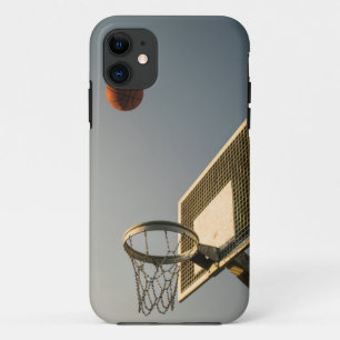 Basketball Gift Case-Mate iPhone Case
