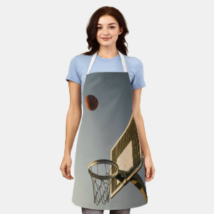  Basketball Gift Schort