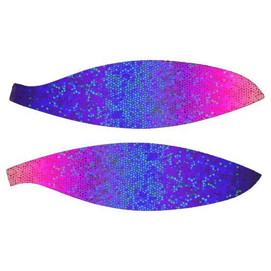 Basketball Glitter Star Dust Basketbal (Panelen)