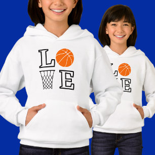 Basketball Hoops, Basketball Player Gift