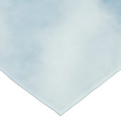 Basketball Hottest Shot Cotton Tablecloth. Tafelkleed (Gekanteld)